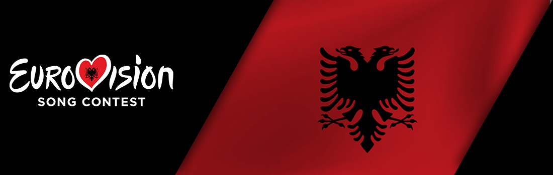 Festivali i Këngës 2018