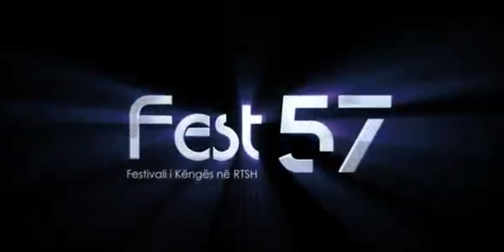 Festivali i Këngës 2018 ESCfairytales.de